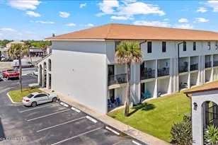 199 Hwy A1A, Satellite Beach, FL 32937 - Photo 35