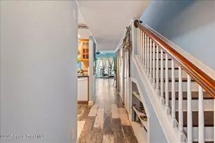 199 Hwy A1A, Satellite Beach, FL 32937 - Photo 17