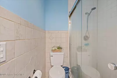 199 Highway A1A #D201, Satellite Beach, FL 32937 - Photo 25