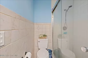 199 Hwy A1A, Satellite Beach, FL 32937 - Photo 25