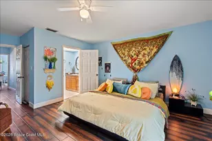 199 Hwy A1A, Satellite Beach, FL 32937 - Photo 21