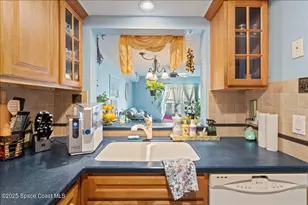 199 Hwy A1A, Satellite Beach, FL 32937 - Photo 9