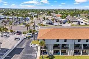 199 Hwy A1A, Satellite Beach, FL 32937 - Photo 37