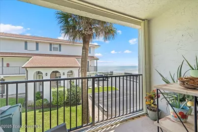199 Highway A1A #D201, Satellite Beach, FL 32937 - Photo 31