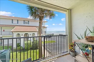 199 Hwy A1A, Satellite Beach, FL 32937 - Photo 31