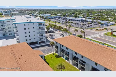 199 Highway A1A #D201, Satellite Beach, FL 32937 - Photo 39