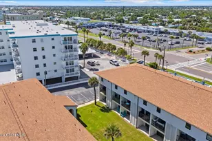 199 Hwy A1A, Satellite Beach, FL 32937 - Photo 39