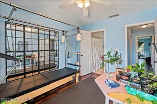 199 Hwy A1A, Satellite Beach, FL 32937 - Photo 27