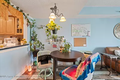 199 Highway A1A #D201, Satellite Beach, FL 32937 - Photo 11