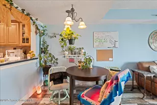 199 Hwy A1A, Satellite Beach, FL 32937 - Photo 11