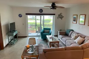 2150 Atlantic St, Melbourne Beach, FL 32951 - Photo 13