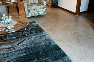 2150 Atlantic St, Melbourne Beach, FL 32951 - Photo 27