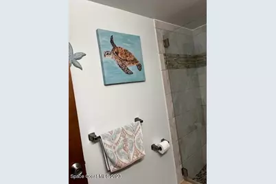 2150 Atlantic Street #414, Melbourne Beach, FL 32951 - Photo 29