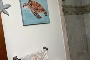 2150 Atlantic St, Melbourne Beach, FL 32951 - Photo 29