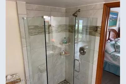 2150 Atlantic Street #414, Melbourne Beach, FL 32951 - Photo 7