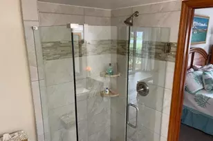 2150 Atlantic St, Melbourne Beach, FL 32951 - Photo 7