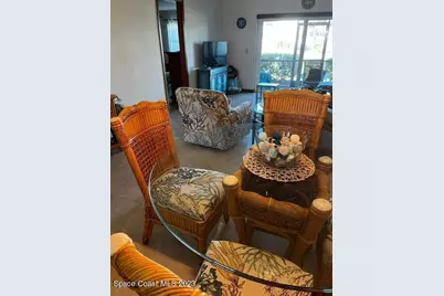 2150 Atlantic Street #414, Melbourne Beach, FL 32951 - Photo 33