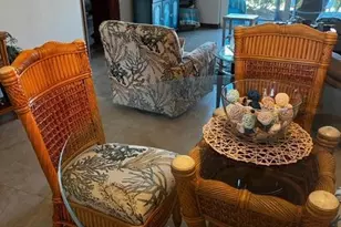 2150 Atlantic St, Melbourne Beach, FL 32951 - Photo 33