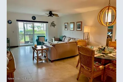 2150 Atlantic Street #414, Melbourne Beach, FL 32951 - Photo 19