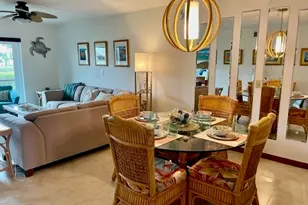 2150 Atlantic St, Melbourne Beach, FL 32951 - Photo 23