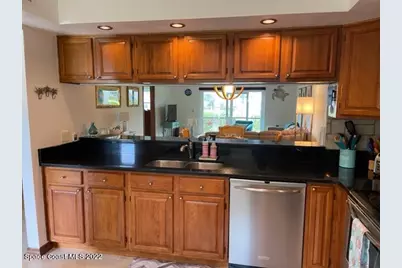 2150 Atlantic Street #414, Melbourne Beach, FL 32951 - Photo 17