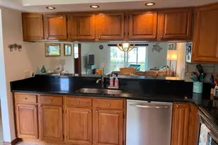 2150 Atlantic St, Melbourne Beach, FL 32951 - Photo 17