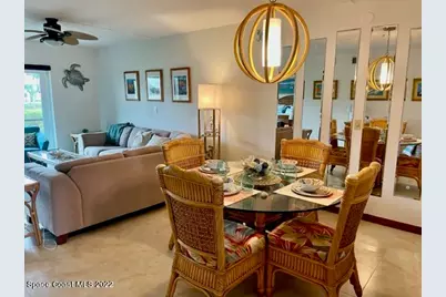 2150 Atlantic Street #414, Melbourne Beach, FL 32951 - Photo 5