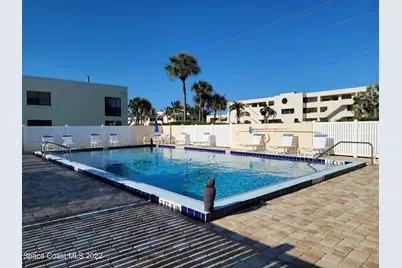 2150 Atlantic Street #414, Melbourne Beach, FL 32951 - Photo 3