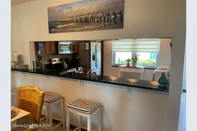 2150 Atlantic Street #414, Melbourne Beach, FL 32951 - Photo 15
