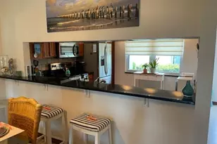 2150 Atlantic St, Melbourne Beach, FL 32951 - Photo 15