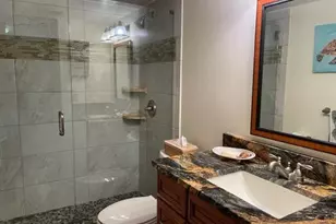 2150 Atlantic St, Melbourne Beach, FL 32951 - Photo 21