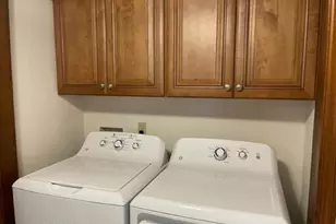 2150 Atlantic St, Melbourne Beach, FL 32951 - Photo 25