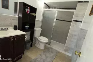 855 NE Angle Street NE, Palm Bay, FL 32905 - Photo 7