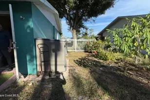 855 NE Angle Street NE, Palm Bay, FL 32905 - Photo 13