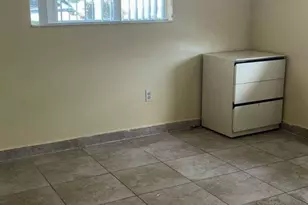 855 NE Angle Street NE, Palm Bay, FL 32905 - Photo 11