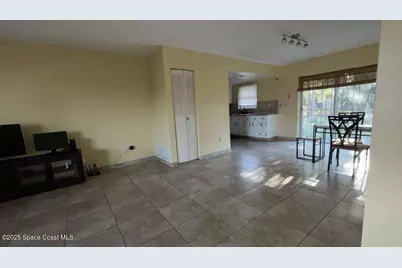 855 NE Angle Street NE, Palm Bay, FL 32905 - Photo 5