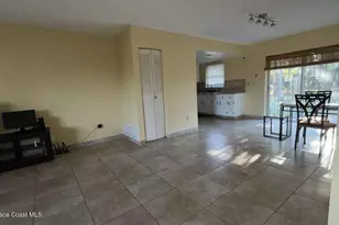 855 NE Angle Street NE, Palm Bay, FL 32905 - Photo 5