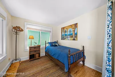 1887 Rockledge Drive, Rockledge, FL 32955 - Photo 69