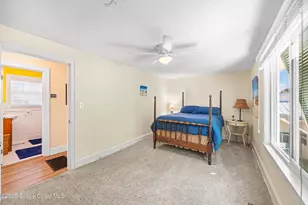 1887 Rockledge Dr, Rockledge, FL 32955 - Photo 63