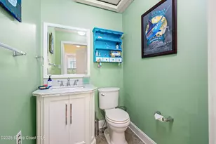 1887 Rockledge Dr, Rockledge, FL 32955 - Photo 31