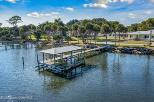 1887 Rockledge Dr, Rockledge, FL 32955 - Photo 113