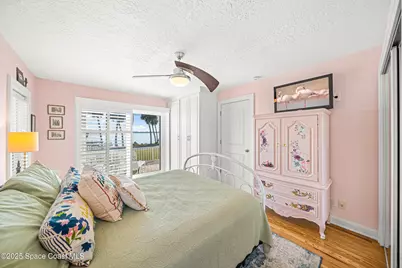 1887 Rockledge Drive, Rockledge, FL 32955 - Photo 41