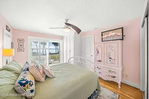 1887 Rockledge Dr, Rockledge, FL 32955 - Photo 41