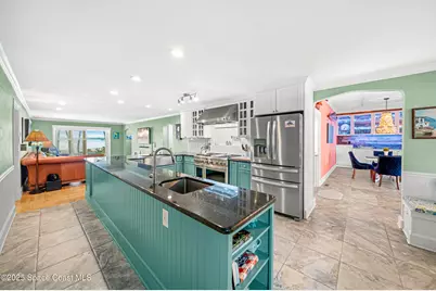 1887 Rockledge Drive, Rockledge, FL 32955 - Photo 21