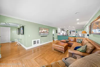 1887 Rockledge Drive, Rockledge, FL 32955 - Photo 17