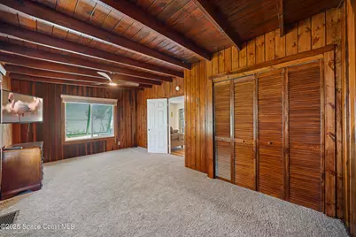 1887 Rockledge Drive, Rockledge, FL 32955 - Photo 67