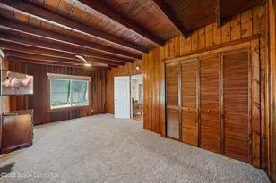 1887 Rockledge Dr, Rockledge, FL 32955 - Photo 67