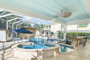 1887 Rockledge Dr, Rockledge, FL 32955 - Photo 43