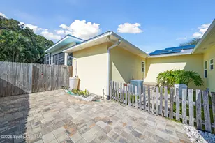 1887 Rockledge Dr, Rockledge, FL 32955 - Photo 87