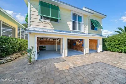 1887 Rockledge Drive, Rockledge, FL 32955 - Photo 97